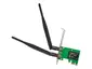 Siig-CN-WR0811-S2