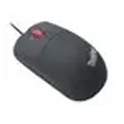 BATTERY TECHNOLOGY-57Y4635