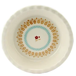 GENERAL STORE-113170.01