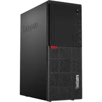 LENOVO-10SQ001GUS