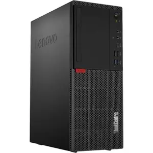 Lenovo 10SQ001GUS - M720T, W10P, I5, 8G, 256G, 3YR