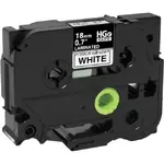 Brother HGE2415PK