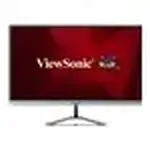 VIEWSONIC VX2776-SMHD