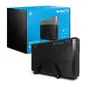 VANTEC-NST-328S3-BK