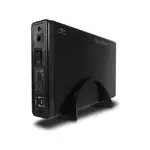 VANTEC NST-328S3-BK