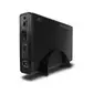 VANTEC-NST-328S3-BK