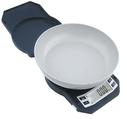 American Weigh Scales-LB501