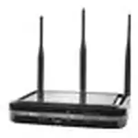 PC WHOLESALE-01-SSC-0647