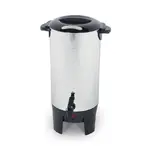 BETTER CHEF IM-155