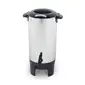 BETTER CHEF-IM-155