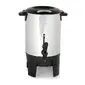 BETTER CHEF-IM-153