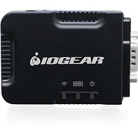 IOGear-GBC232A