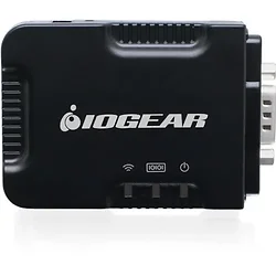 IOGear-GBC232A