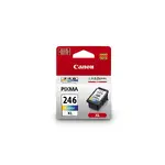 CANON 8280B001