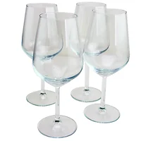 Pasabahce-440065-1046746