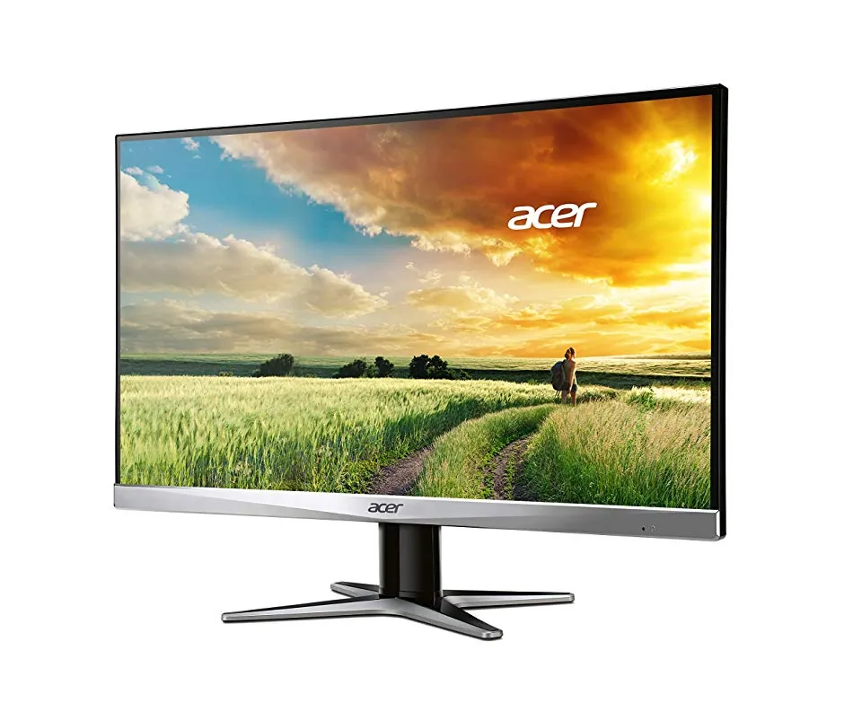 ACER-UMKG7AA002
