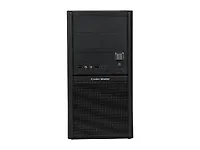 Cooler Master-RC342KKR400U3