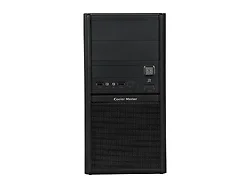 Cooler Master-RC342KKR400U3