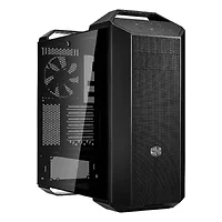 Cooler Master-MCM-M500-KG5N-S00