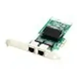 ADDON-ADD-PCIE-2RJ45