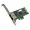 ADD-PCIE-2RJ45