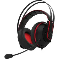 ASUS-CERBERUS V2