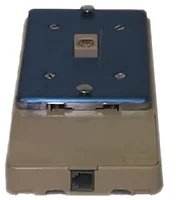 Lynn Electronics-910-1