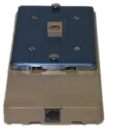 Lynn Electronics-910-1