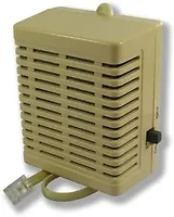 Lynn Electronics-TEC015A