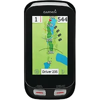 Garmin-010N123100