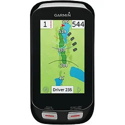 Garmin-010N123100