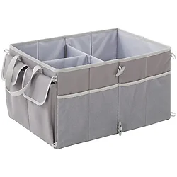 NEATFREAK-043000401F