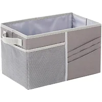 NEATFREAK-043020401F