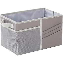 NEATFREAK-043020401F