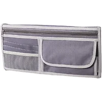 NEATFREAK-043100401F