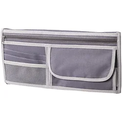 NEATFREAK-043100401F