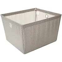 NEATFREAK-05407 PAT072-006