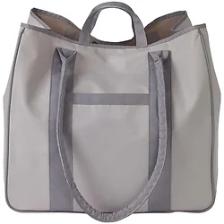 NEATFREAK-3137 MIX202-004