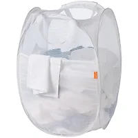 NEATFREAK-5101 EFF0F1-006