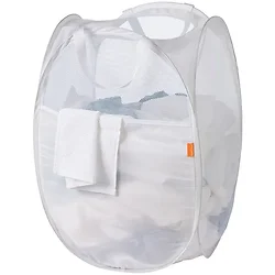 NEATFREAK-5101 EFF0F1-006