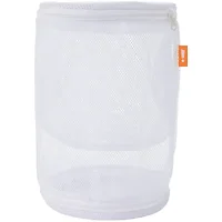 NEATFREAK-5203 EFF0F1-006