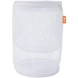 NEATFREAK-5203 EFF0F1-006