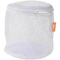 NEATFREAK-5204 EFF0F1-006