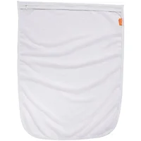 NEATFREAK-5205 EFF0F1-006