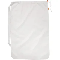 NEATFREAK-5207 EFF0F1-006