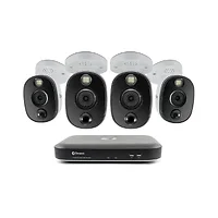 Swann-SWDVK-455804WL-US