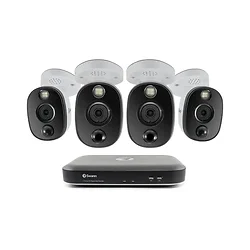 Swann-SWDVK-455804WL-US