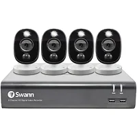 Swann-SWDVK-845804WL-US