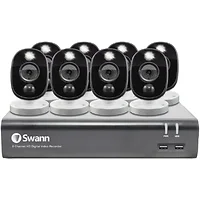 Swann-SWDVK-845808WL-US
