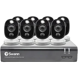 Swann-SWDVK-845808WL-US